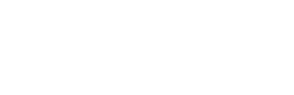 Soré Haarkliniek